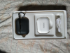 Samsung earbud